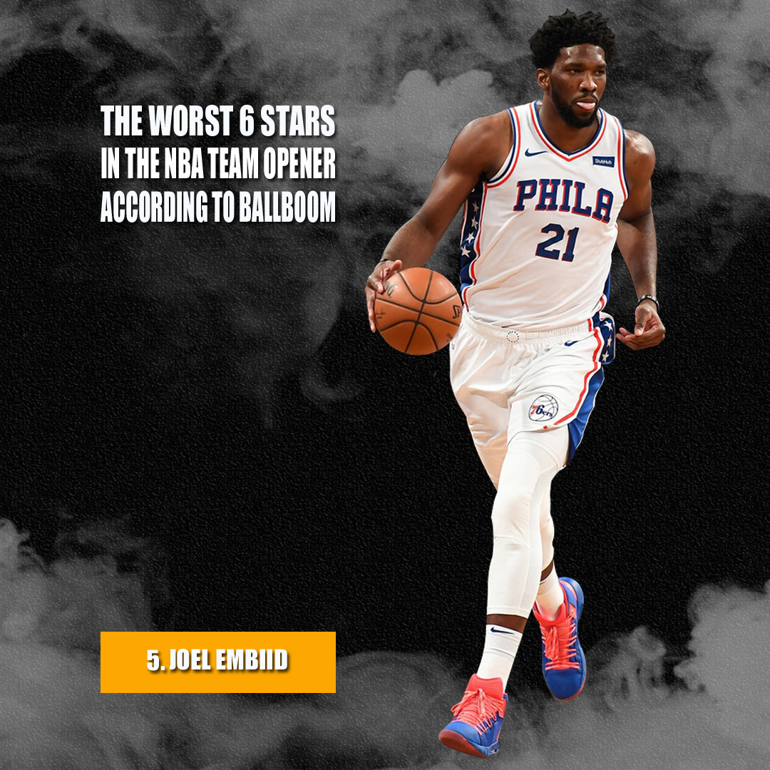 往往因个体 往往因个体