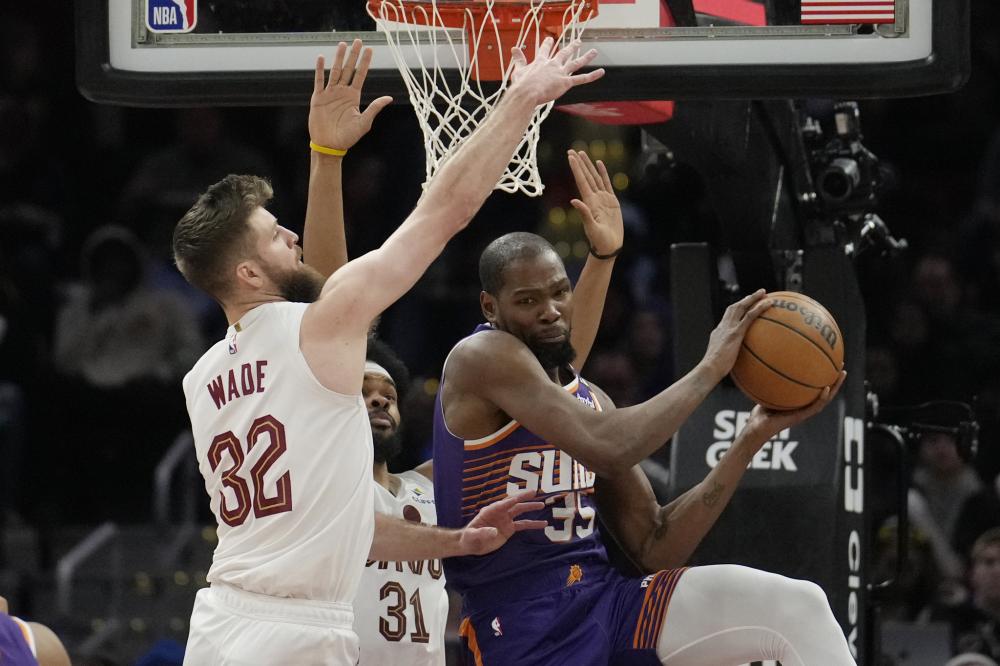 对球队战术 对球队战术