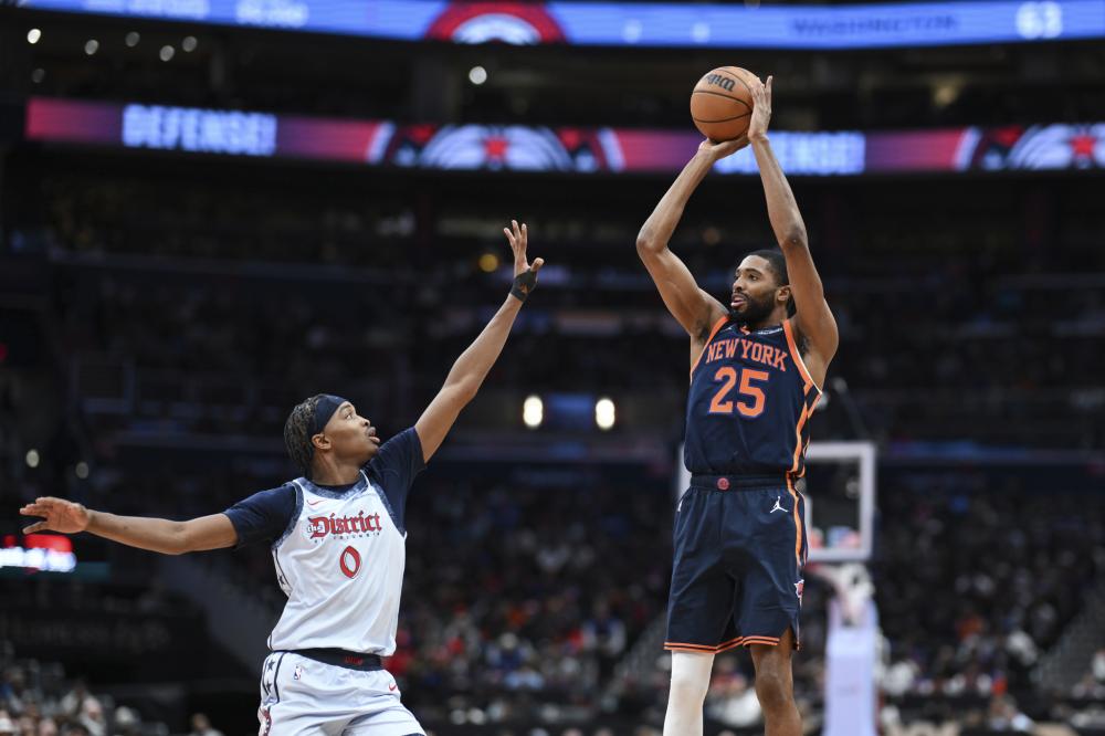 伤或许能够 伤或许能够