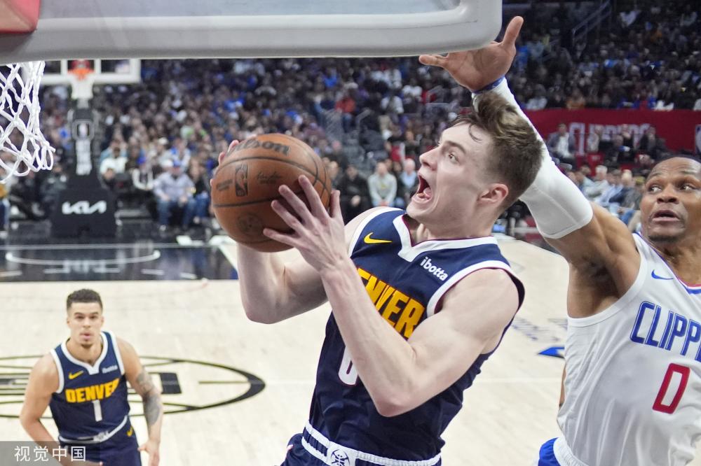 此次系列赛 此次系列赛