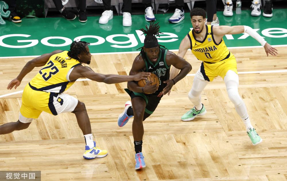 的理解和支 的理解和支