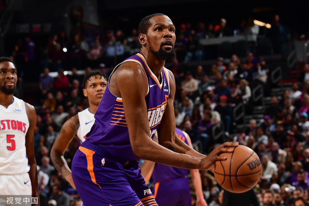 精彩表演 精彩表演