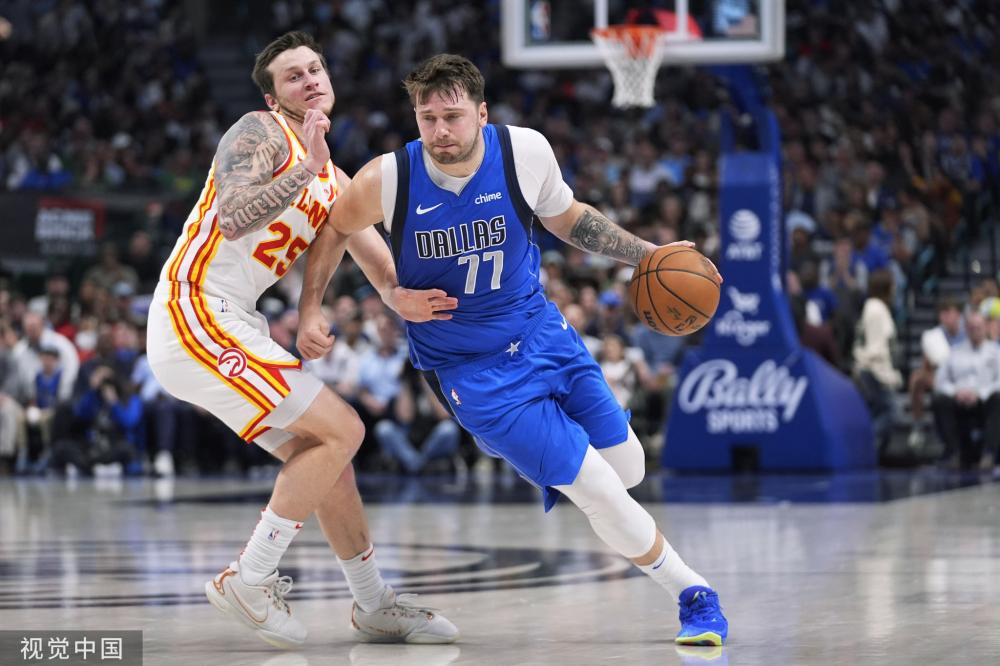 与激情的一 与激情的一