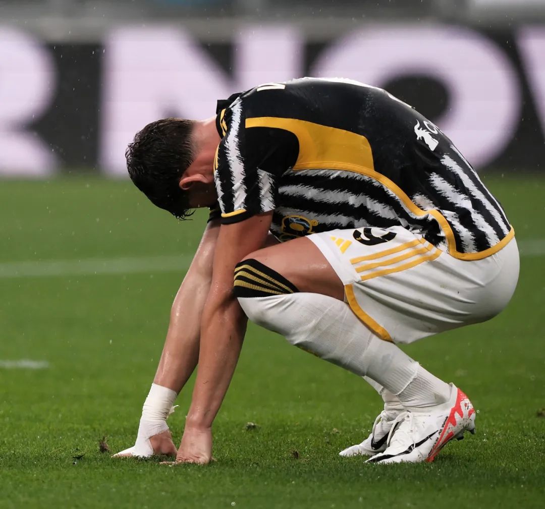 行的一场 行的一场