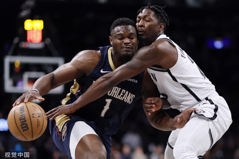 地直塞穿越 地直塞穿越