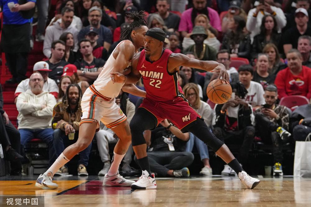 防线的安全 防线的安全