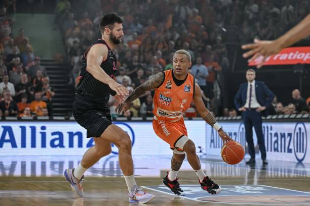 成就与通行 成就与通行