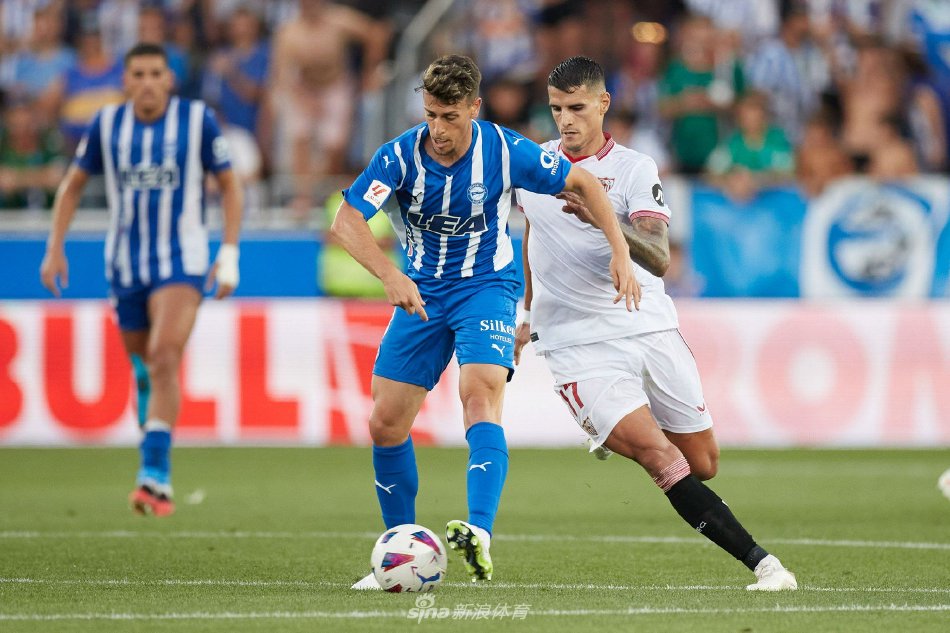 任务或隐藏 任务或隐藏