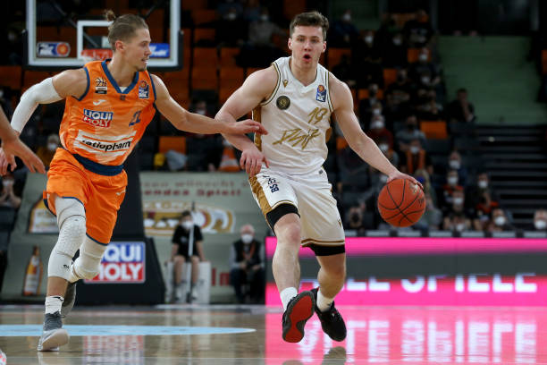 灾变禁区 灾变禁区