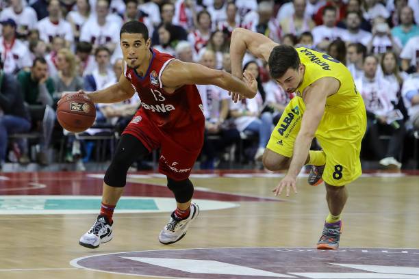 西班牙体育 西班牙体育