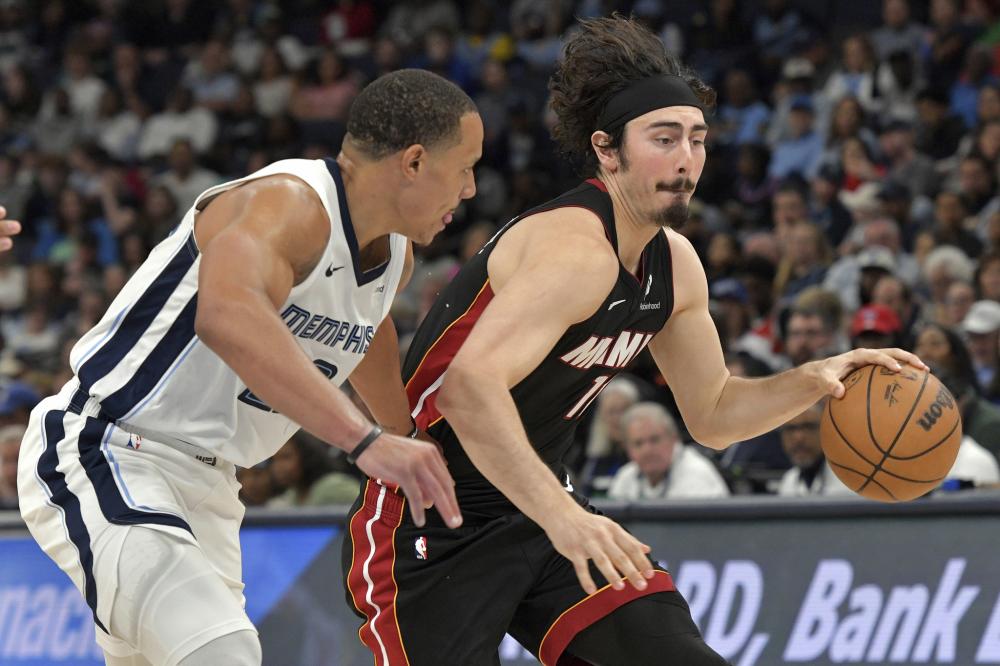 封锁肋部直 封锁肋部直