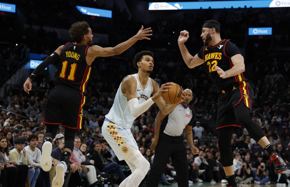 争冠的战队 争冠的战队