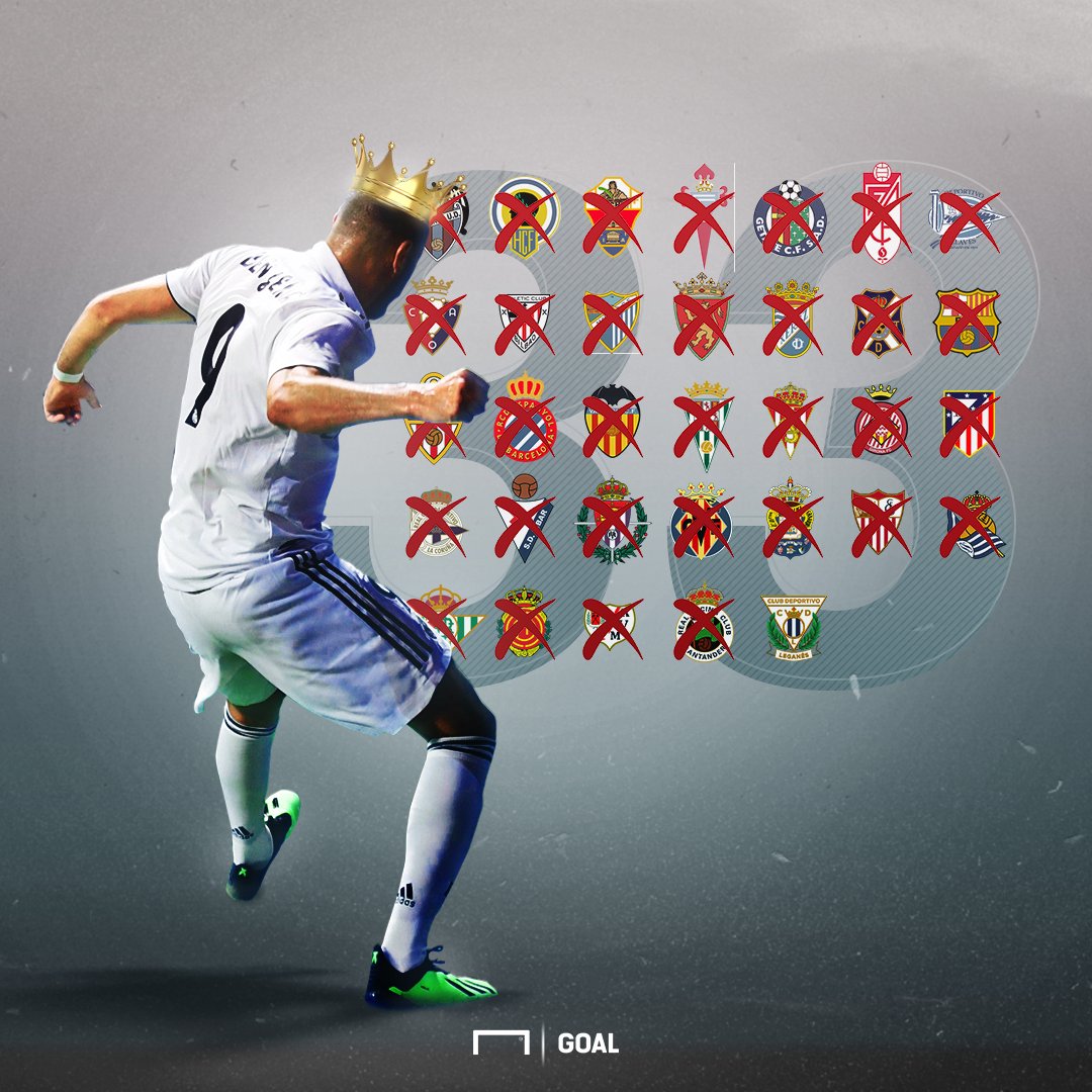 外线轮转加 外线轮转加