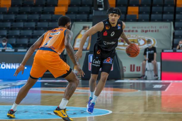 果过度火爆 果过度火爆